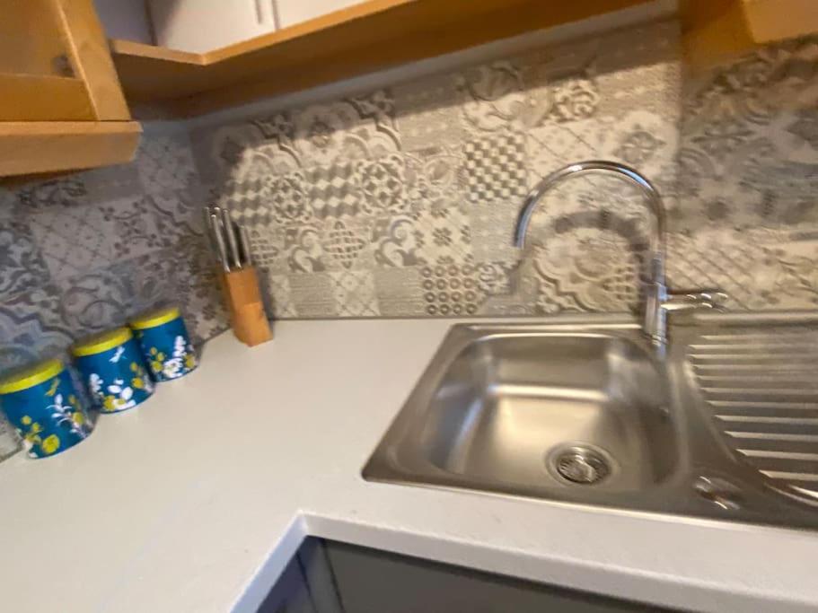 Stunning One B/R Apartment - City Centre Λιντς Εξωτερικό φωτογραφία